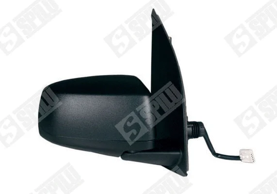 Exterior Mirror (53052)