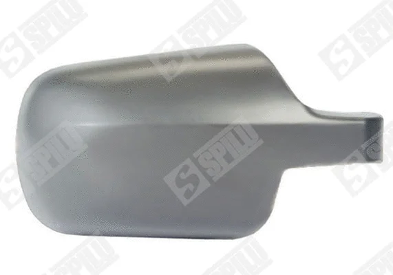 Cover, exterior mirror (54028)
