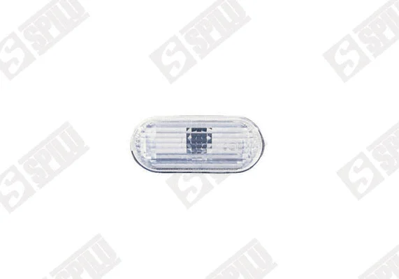 Direction Indicator (509063)