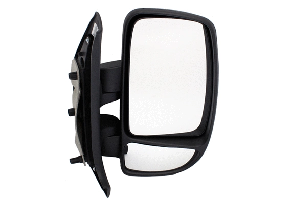 Exterior Mirror (54336)