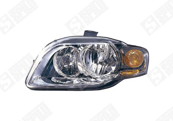Headlight (302041)