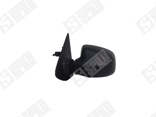 Exterior Mirror (57876)