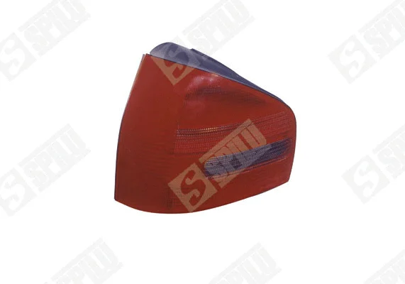 Tail Light Assembly (402011)