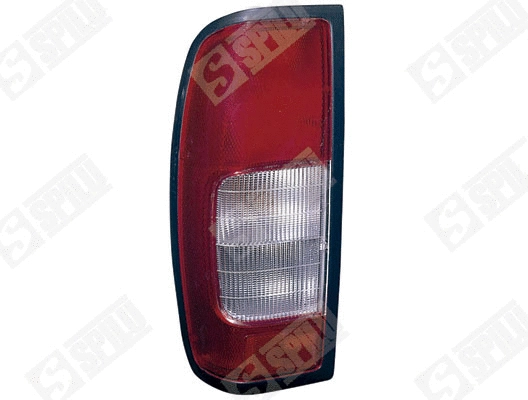 Tail Light Assembly (421030)