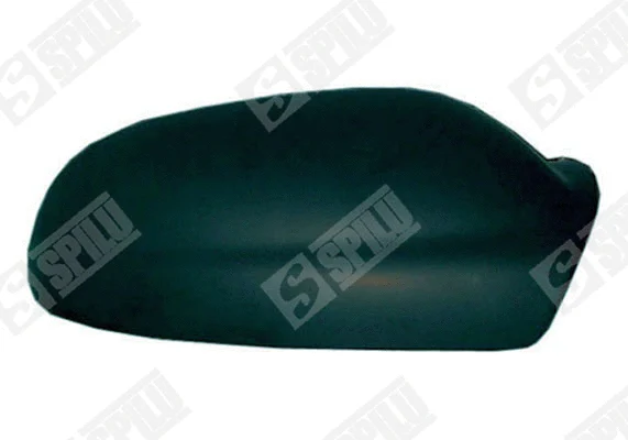 Cover, exterior mirror (54448)