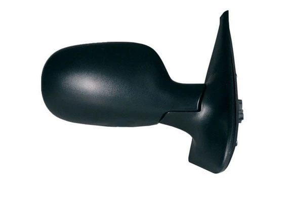 Exterior Mirror (52532)