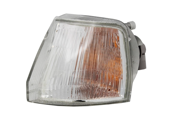 Direction Indicator (900017)