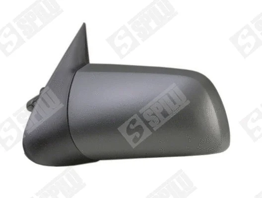 Exterior Mirror (52250)