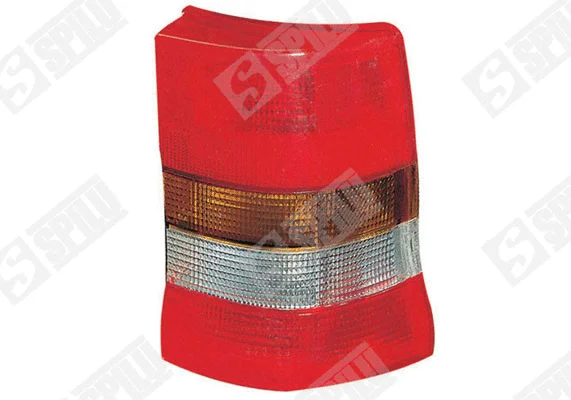 Tail Light Assembly (422006)