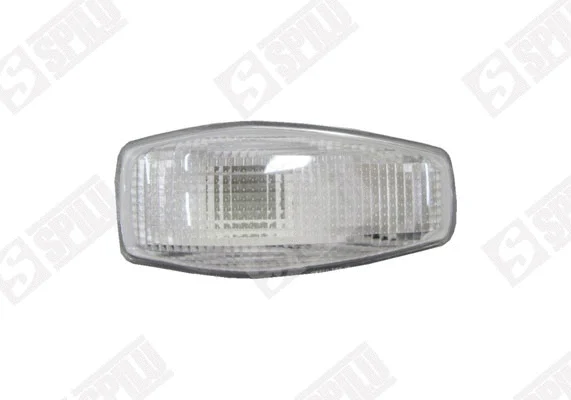 Direction Indicator (590078)