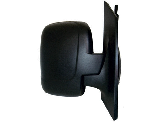 Exterior Mirror (55452)