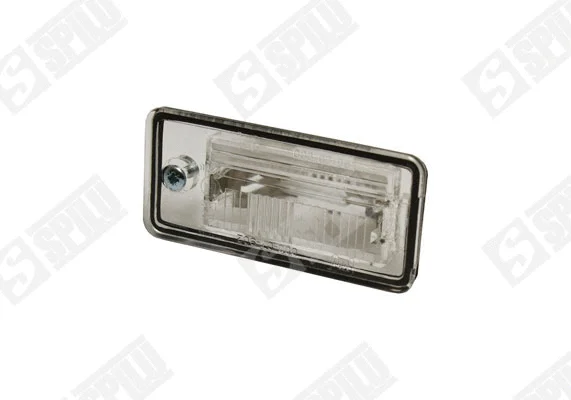 Licence Plate Light (490431)
