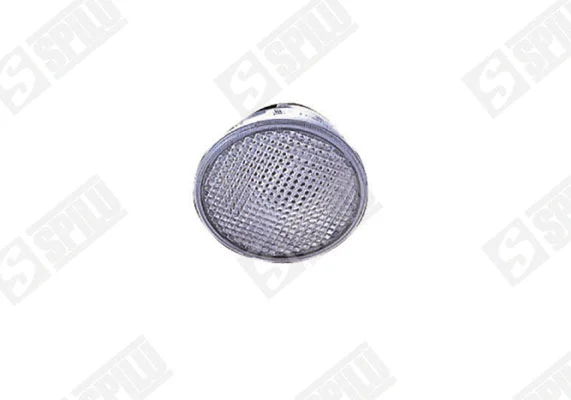 Reverse Light (635002)