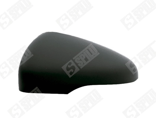 Cover, exterior mirror (54755)