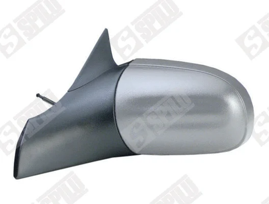 Exterior Mirror (54173)