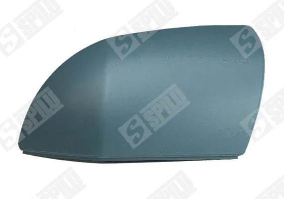 Cover, exterior mirror (54048)