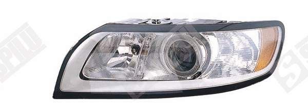 Headlight (914275)