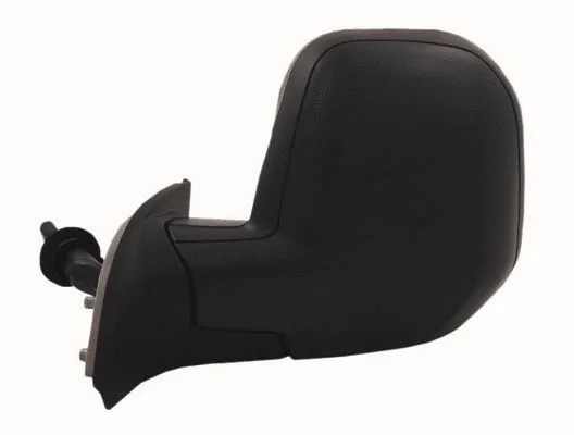 Exterior Mirror (55402)