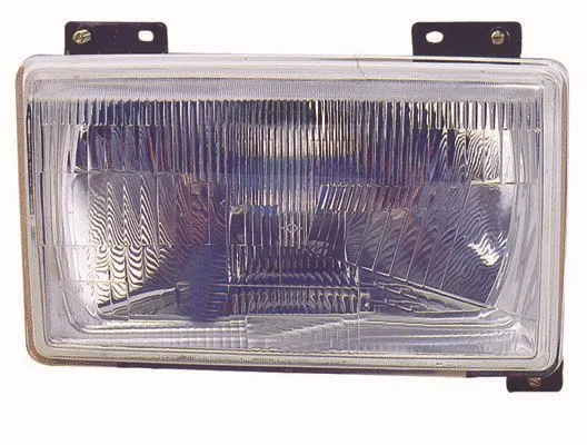 Headlight (308057)