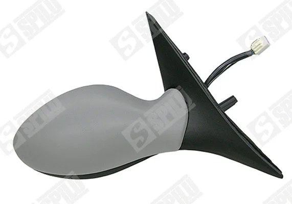 Exterior Mirror (50158)