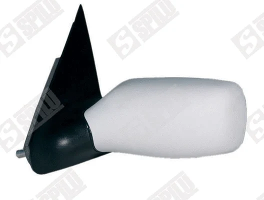 Exterior Mirror (54659)