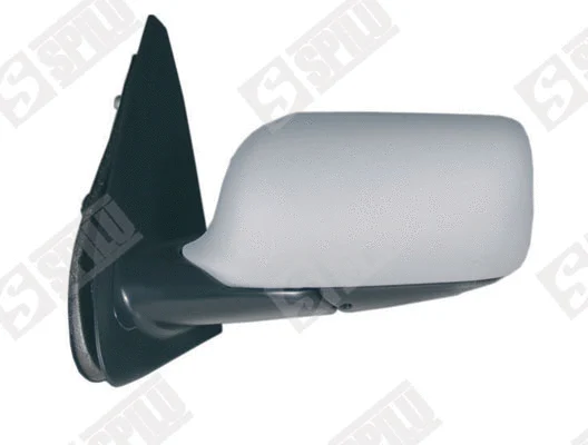 Exterior Mirror (50103)