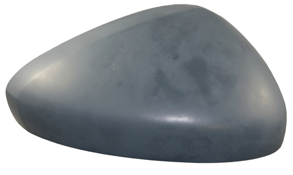 Cover, exterior mirror (56206)