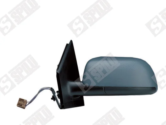Exterior Mirror (53587)