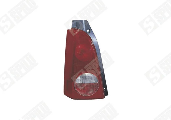 Tail Light Assembly (422093)