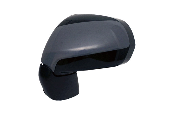Exterior Mirror (58581)