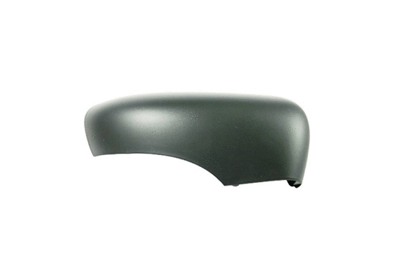 Cover, exterior mirror (914937)