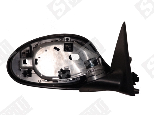 Exterior Mirror (57136)