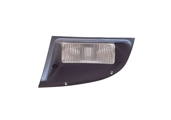 Front Fog Light (901099)