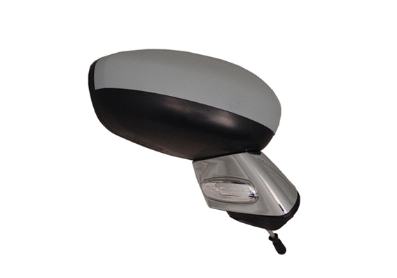 Exterior Mirror (56228)