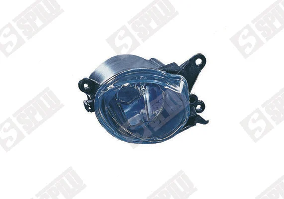 Front Fog Light (602022)