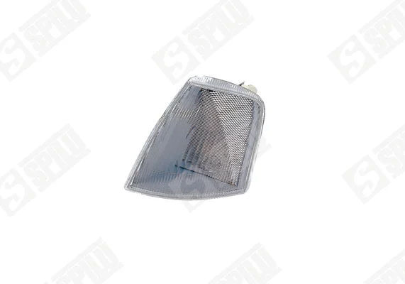 Direction Indicator (522037)