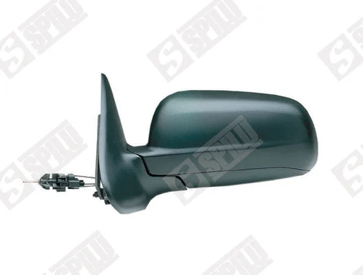 Exterior Mirror (52793)