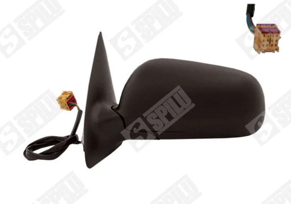 Exterior Mirror (52841)