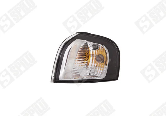 Direction Indicator (536041)