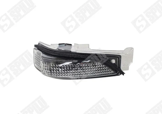 Direction Indicator (58432)