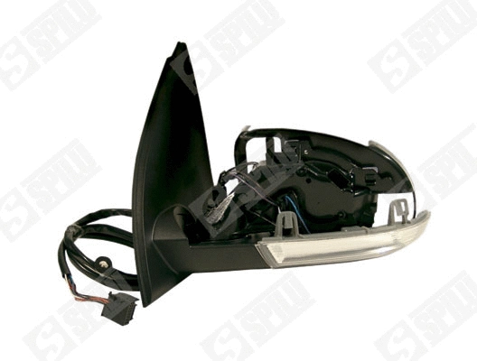 Exterior Mirror (54403)
