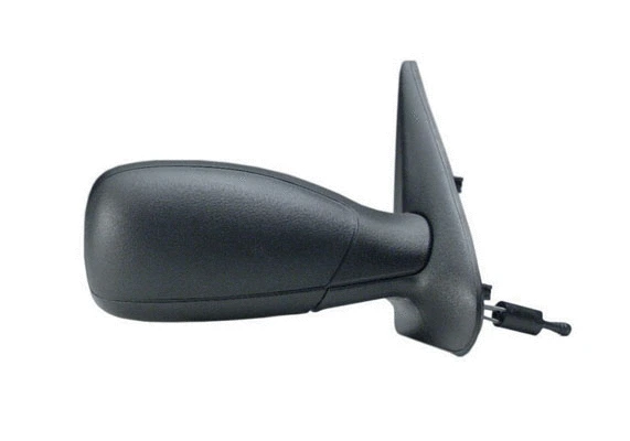 Exterior Mirror (52338)