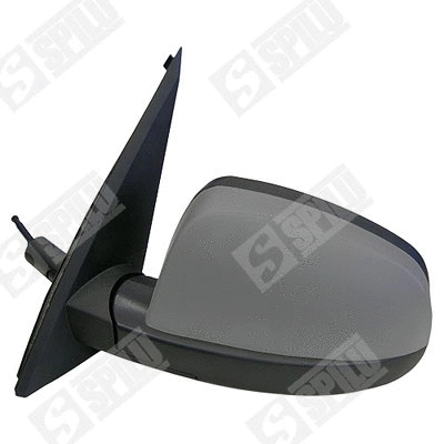 Exterior Mirror (54863)