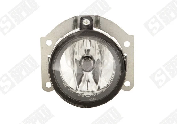 Front Fog Light (901131)