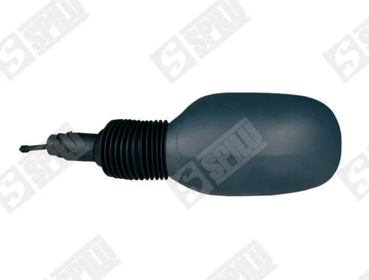 Exterior Mirror (54069)