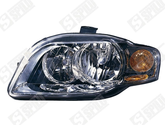 Headlight (302010)