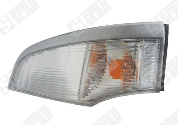 Direction Indicator (580001)