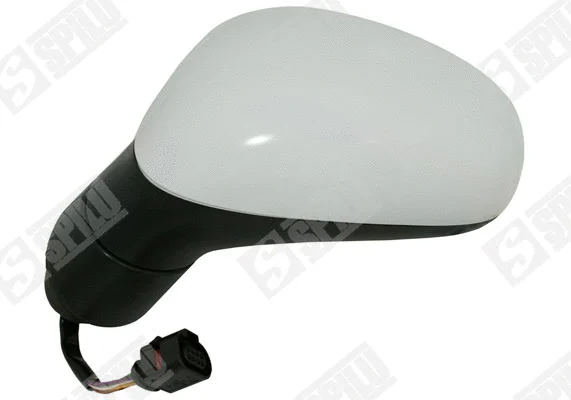 Exterior Mirror (54247)