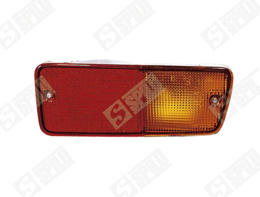 Tail Light Assembly (421024)