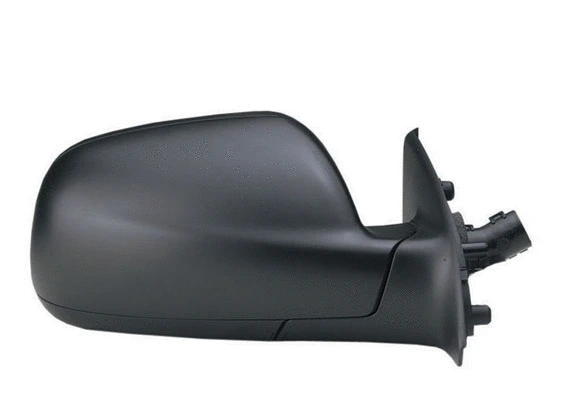 Exterior Mirror (53810)
